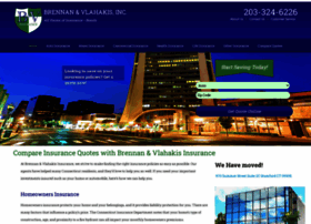 Bv-insurance.com thumbnail