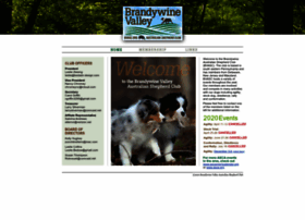 Bvasc.org thumbnail Bvasc.org thumbnail