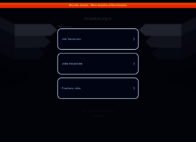 Bvcpatna.org.in thumbnail
