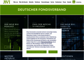 Bvi.de thumbnail Bvi.de thumbnail