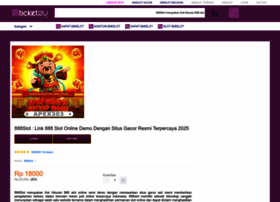 Bvlgarisunglasses.com thumbnail