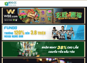 Bvpunb31.tw thumbnail Bvpunb31.tw thumbnail