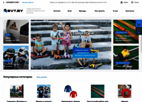 Bvt.by thumbnail