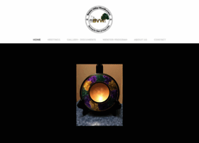 Bvwt.org thumbnail