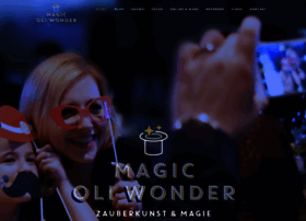 Bw-jetzt.de thumbnail