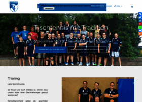 Bw-krefeld.de thumbnail