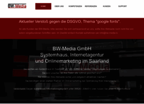 Bw-media.tv thumbnail