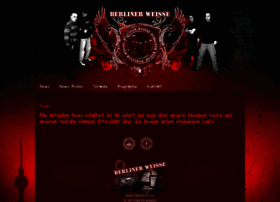 Bw.berliner-weisse.com thumbnail