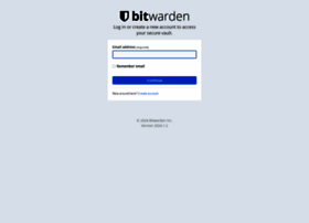 Bw.paykeeper.ru thumbnail