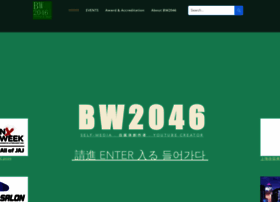 Bw2046.com thumbnail