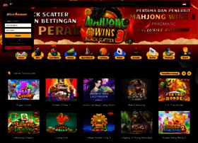 Bwcialiskls.com thumbnail