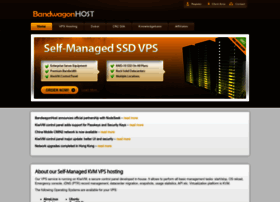 Bwh81.net thumbnail
