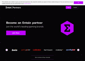 Bwinpartypartners.fr thumbnail