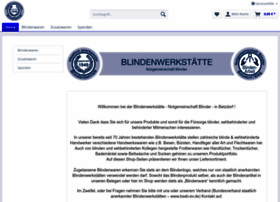 Bws-betzdorf.de thumbnail