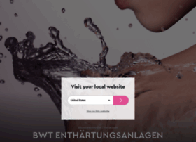 Bwt-perlwasser.com thumbnail