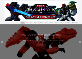 Bwtf.com thumbnail