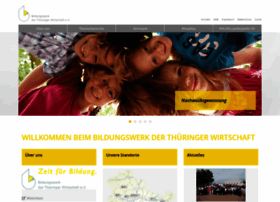 Bwtw.de thumbnail