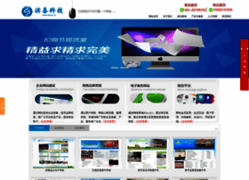 Bxcq.cn thumbnail