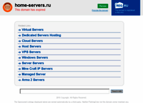 Bxtlfvc.home-servers.ru thumbnail