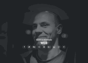 By-web.fr thumbnail