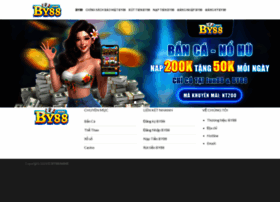 By88.name thumbnail