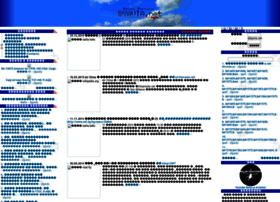 Byavia.net thumbnail Byavia.net thumbnail