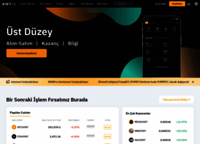 Bybit-tr.com thumbnail