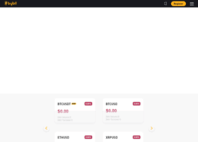 Bybit.com thumbnail