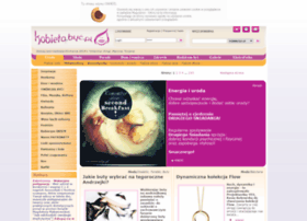 Byc.pl thumbnail Byc.pl thumbnail