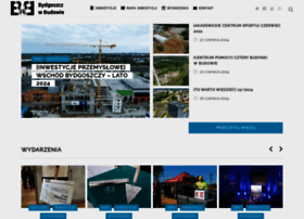 Bydgoszczwbudowie.pl thumbnail
