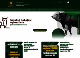 Bydlo.com.pl thumbnail