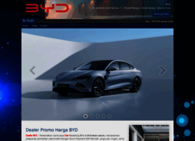 Bydsudirman.id thumbnail