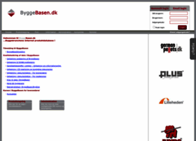 Byggebasen.dk thumbnail