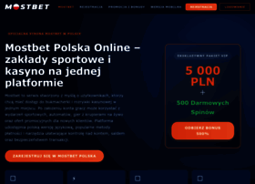 Bykatie.pl thumbnail