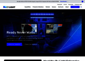 Bylight.com thumbnail