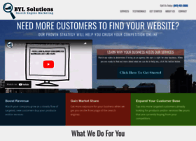 Bylsolutionsinc.com thumbnail