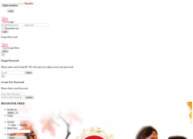 Byolibyola.com thumbnail