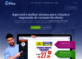 Byprice.com.br thumbnail