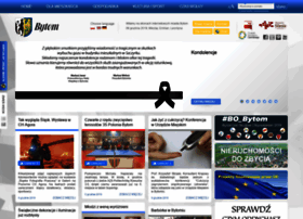 Bytom.pl thumbnail