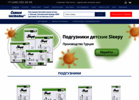 Bytovaya-himiya.ru thumbnail