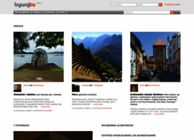 Bywajtu.pl thumbnail