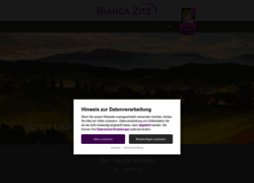 Bz-immobilien.at thumbnail