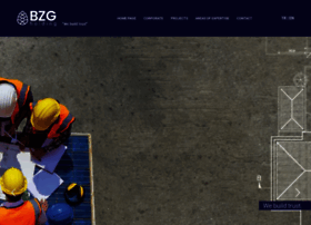 Bzg.com.tr thumbnail