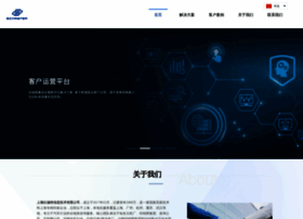 Bzmaster.cn thumbnail