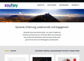 Bzweic.com thumbnail