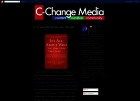 C-changemedia.com thumbnail