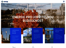 C-energy.cz thumbnail