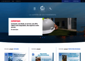 C-et-m.fr thumbnail