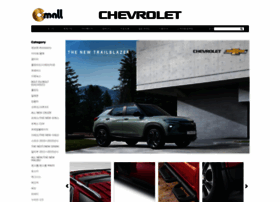 C-mall.co.kr thumbnail C-mall.co.kr thumbnail