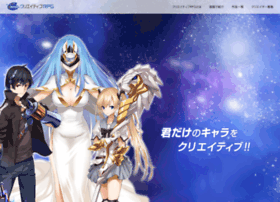 C-rpg.jp thumbnail